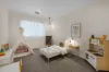 59 Symon Crescent, Craigburn Farm, SA 5051-Image