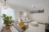 59 Symon Crescent, Craigburn Farm, SA 5051-Image