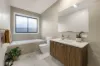 59 Symon Crescent, Craigburn Farm, SA 5051-Image