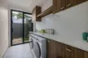 59 Symon Crescent, Craigburn Farm, SA 5051-Image