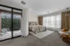 59 Symon Crescent, Craigburn Farm, SA 5051-Image