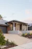 59 Symon Crescent, Craigburn Farm, SA 5051-Image
