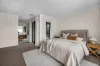 59 Symon Crescent, Craigburn Farm, SA 5051-Image