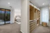 59 Symon Crescent, Craigburn Farm, SA 5051-Image