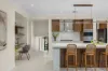 59 Symon Crescent, Craigburn Farm, SA 5051-Image