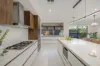 59 Symon Crescent, Craigburn Farm, SA 5051-Image