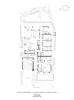 59 Symon Crescent, Craigburn Farm, SA 5051-Floorplan