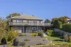 59 Talbot Road, South Launceston, Tas 7249