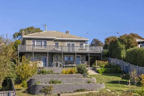 59 Talbot Road, South Launceston, Tas 7249