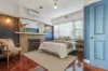 59 Talbot Road, South Launceston, Tas 7249-Image