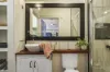 59 Talbot Road, South Launceston, Tas 7249-Image