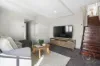 59 Talbot Road, South Launceston, Tas 7249-Image