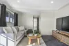 59 Talbot Road, South Launceston, Tas 7249-Image