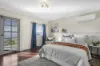 59 Talbot Road, South Launceston, Tas 7249-Image