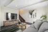 59 Talbot Road, South Launceston, Tas 7249-Image