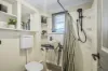 59 Talbot Road, South Launceston, Tas 7249-Image