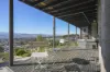 59 Talbot Road, South Launceston, Tas 7249-Image