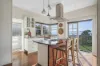 59 Talbot Road, South Launceston, Tas 7249-Image