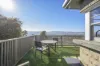 59 Talbot Road, South Launceston, Tas 7249-Image