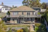 59 Talbot Road, South Launceston, Tas 7249-Image
