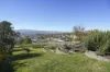 59 Talbot Road, South Launceston, Tas 7249-Image