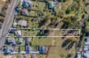 59 Talbot Road, South Launceston, Tas 7249-Image