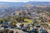 59 Talbot Road, South Launceston, Tas 7249-Image