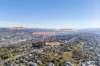 59 Talbot Road, South Launceston, Tas 7249-Image