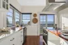 59 Talbot Road, South Launceston, Tas 7249-Image