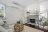 59 Talbot Road, South Launceston, Tas 7249-Image
