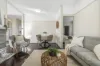 59 Talbot Road, South Launceston, Tas 7249-Image