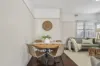59 Talbot Road, South Launceston, Tas 7249-Image