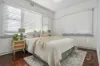 59 Talbot Road, South Launceston, Tas 7249-Image