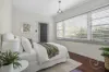 59 Talbot Road, South Launceston, Tas 7249-Image