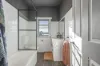 59 Talbot Road, South Launceston, Tas 7249-Image