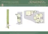59 Talbot Road, South Launceston, Tas 7249-Floorplan