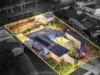 59 Tallagandra Road, Beenleigh QLD 4207-Image