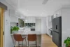 59 Tallagandra Road, Beenleigh QLD 4207-Image