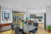 59 Tallagandra Road, Beenleigh QLD 4207-Image