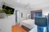 59 Tallagandra Road, Beenleigh QLD 4207-Image