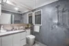 59 Tallagandra Road, Beenleigh QLD 4207-Image
