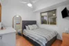 59 Tallagandra Road, Beenleigh QLD 4207-Image