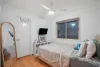 59 Tallagandra Road, Beenleigh QLD 4207-Image