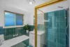 59 Tallagandra Road, Beenleigh QLD 4207-Image