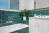 59 Tallagandra Road, Beenleigh QLD 4207-Image