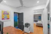 59 Tallagandra Road, Beenleigh QLD 4207-Image