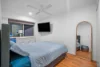 59 Tallagandra Road, Beenleigh QLD 4207-Image