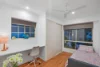 59 Tallagandra Road, Beenleigh QLD 4207-Image