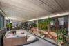 59 Tallagandra Road, Beenleigh QLD 4207-Image