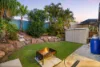 59 Tallagandra Road, Beenleigh QLD 4207-Image